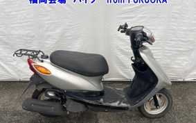 YAMAHA JOG-5