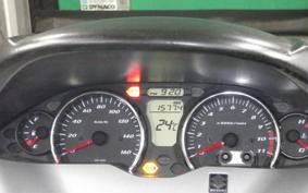 SUZUKI SKYWAVE 250 Trike (Burgman 250 Trike)  2009 CJ45A