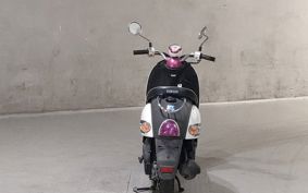 YAMAHA VINO SA37J