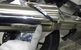 HONDA CB1300SB SUPER BOLDOR SP 2025 SC54