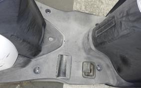 YAMAHA GEAR Gen.2 2007 UA06J