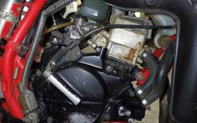 HONDA CRM50 GEN 1 AD10