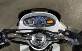 HONDA PCX125 JF28