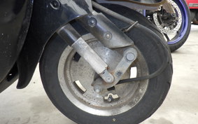 HONDA JOKER 50 AF42