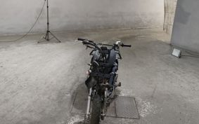 OTHER GEAR UA08J