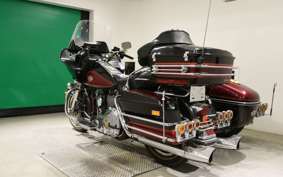 HARLEY FLTC SIDECAR 1340 1988
