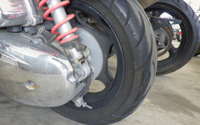 YAMAHA CYGNUS 125 X 2 SE44J