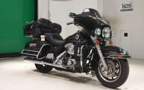 HARLEY FLHTCI 1450 2002