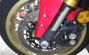 YAMAHA YZF-R1 2022 RN65J