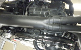 HONDA CB1100 EX ABS 2019 SC65