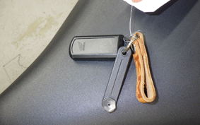 HONDA ADV150 2014 KF38