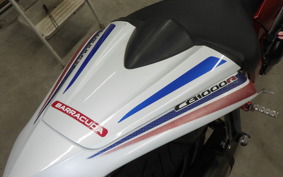 HONDA CB1000R 2014