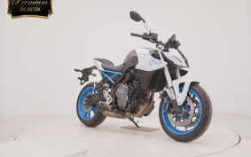 SUZUKI GSX-8S 2023 EM1AA