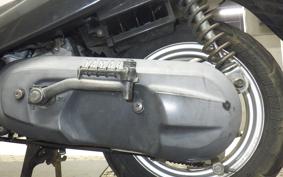 YAMAHA JOG Gen.1 3KJ