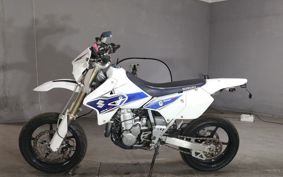 SUZUKI DR-Z400SM 2007 SK44A