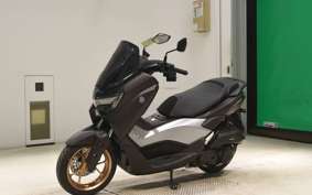 YAMAHA NMAX155-3 2024 SG92J