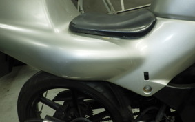 HONDA NS-1 GEN 2 2008 AC12