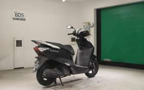HONDA LEAD 125
