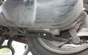 YAMAHA JOG APRIO SA11J