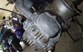 HONDA CD50 BENLY 2019 CD50