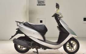 HONDA DIO Gen.6 AF62