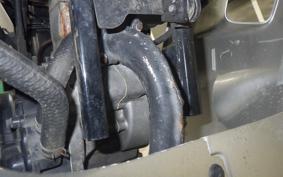 HONDA NS-1 GEN 2 1997 AC12