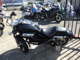 Фото Honda MAGNA 250 2007 с японского аукциона