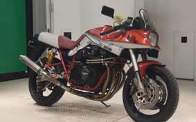 SUZUKI GSX1100S KATANA 1987 GS110X