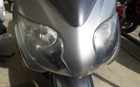 HONDA FORZA Z GEN 2 MF10
