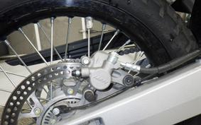 SUZUKI DR-Z4S 2025 ER1AH