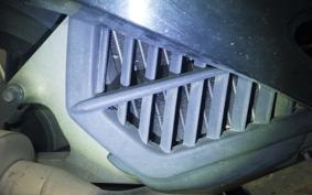 HONDA PCX 125 JF28