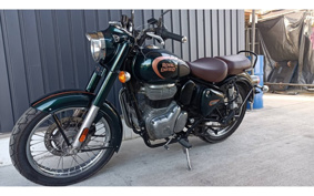 OTHER ENFIELD CLASSIC 350 2022 ME3ELJ15