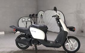 YAMAHA NEWS GEAR UA06J