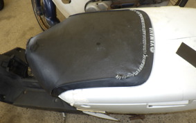 YAMAHA VOX SA31J