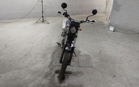 YAMAHA TORITSU CAR DG10J
