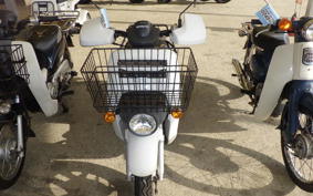 HONDA ﾍﾞﾝﾘｨ50-2 AA05
