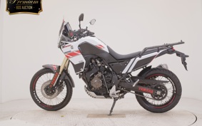 YAMAHA TENERE 700 2020 DM09J