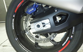 BMW M1000XR 2024