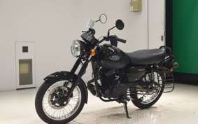 KAWASAKI W175A