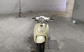 HONDA GIORNO AF70