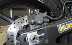 YAMAHA YZF-R1 2007