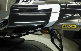 HONDA CBR600RR GEN 2 2005