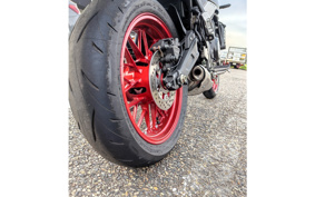 KAWASAKI Z650 RS 2026 ER650R