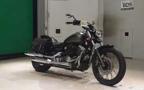 YAMAHA DRAGSTAR 400 2013 VH02J
