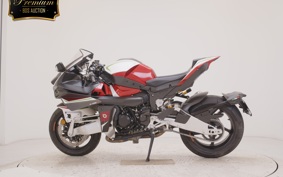 BIMOTA TESI H2 2024