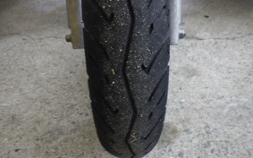 HONDA BENLY 50 AA03