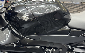 SUZUKI GSX-R1000R ABS 2017 DM11G