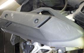 HONDA PCX125 2023 JK05