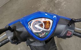 KYMCO KYMCO RACING KING180FI SC36AE