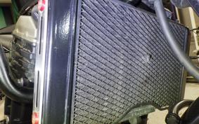 KAWASAKI Z750 2004 ZR750J